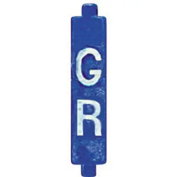 3501/0 KONFIGURATOR GRUPA 10/1