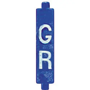 35010-konfigurator-grupa-101-95809-04071284.webp
