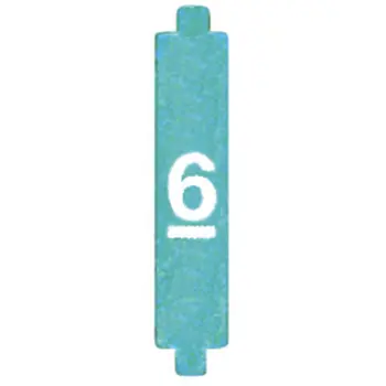 35016-konfigurator-6-101-88952-04070528.webp