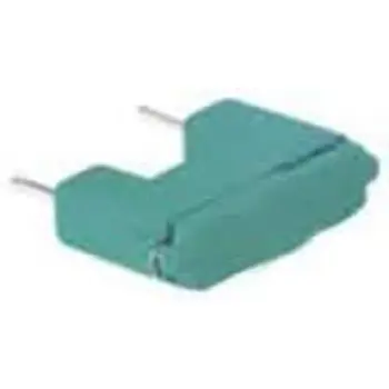 3501/8 KONFIGURATOR 8 10/1