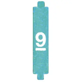 35019-konfigurator-9-101-88993-04070530.webp