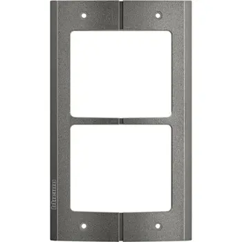 350425 OKVIR UKRASNI ROBUR 2M