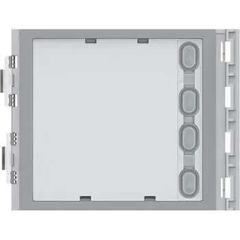 352000 MODUL 4 TIPKALA NOVA SFERA