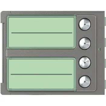 352045 MASKA 4 TIPKALA ROBUR