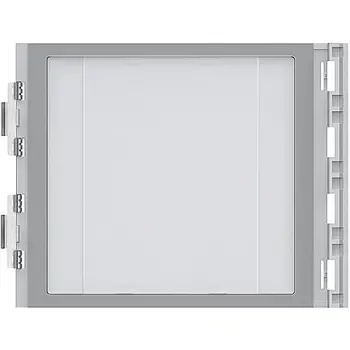 352200 MODUL ZA ISPIS BROJA NOVA SFERA