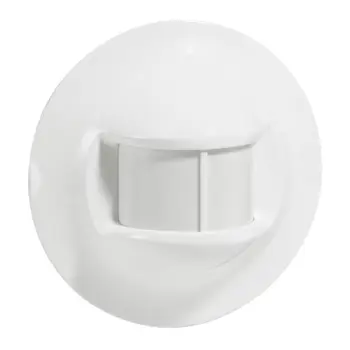 360 STROPNI SENZOR-90M2 8.5A
