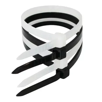 365-111 VEZICE 3,5X150MM BIJELA