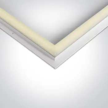 36W CCT 62x62 UGRADBENI OKVIRNI LED PANEL ZA ARMSTRONG PLAFON IP20 230V