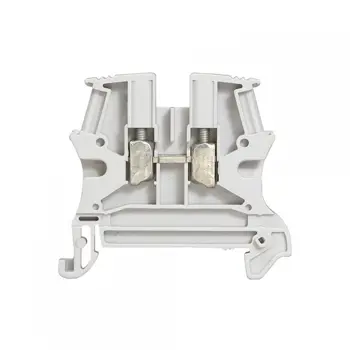 37161 REDNA STEZALJKA 4MM2 SIVA