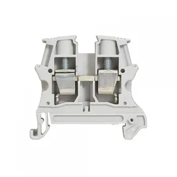 37163 REDNA STEZALJKA 10MM