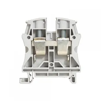 37164 REDNA STEZALJKA 16MM