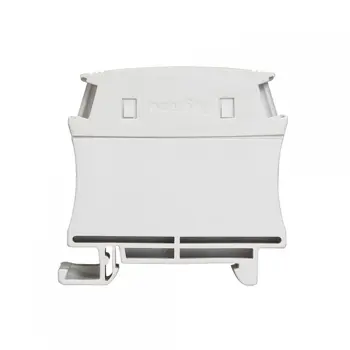 37166 REDNA STEZALJKA 70MM2 SIVA