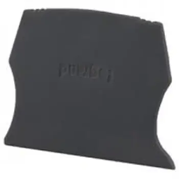 37550 PLOČICA ZAVRŠNA