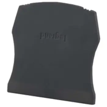 37551 PLOČICA ZAVRŠNA