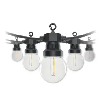 404-101-led-svjetlosni-lanac-g50-2000k-15-m-20-zarulja-ip44-14669-02079854.webp