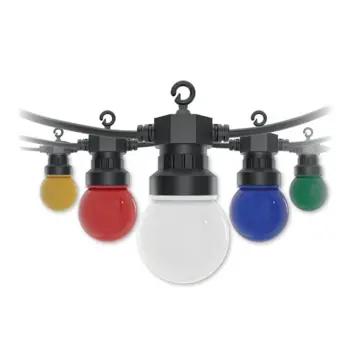 404-102-led-svjetlosni-lanac-g50-u-boji-15-m-20-zarulja-ip44-30255-02079853.webp