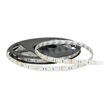 405-105 LED TRAKA 72W/6500K IP65 / 5M