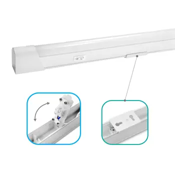 406-223-led-svjetiljka-sa-prekidacem-15w1800lm4000kip20-11790-02097011.webp