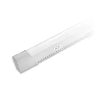 406-223-led-svjetiljka-sa-prekidacem-15w1800lm4000kip20-73372-02097011.webp