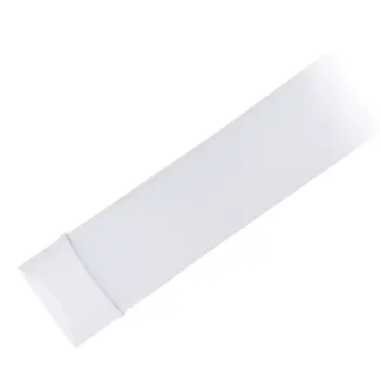 406-262 LED svjetiljka 18 W, 600x25x75 mm, 1 x 2200 lm, 4000 K, 220-240 V ~ 50/6