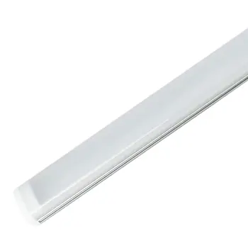 406-502 LED SVJETILJKA 5,5W, 4000K + SENZOR 525 mm