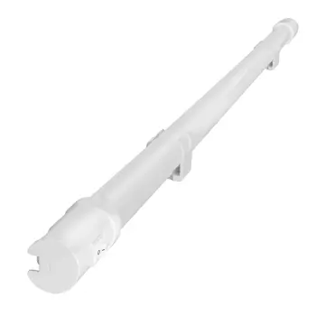 406-601 MULTIFUNKCIONALNA LED CIJEV SA PREKIDAČEM 13W/1300lm/4000K