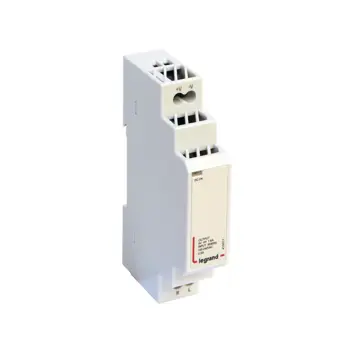 413017 NAPAJANJE 9V DC - 1,6 A 1,5M