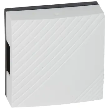 41650 ZVONO CARILLON 8/9V AC