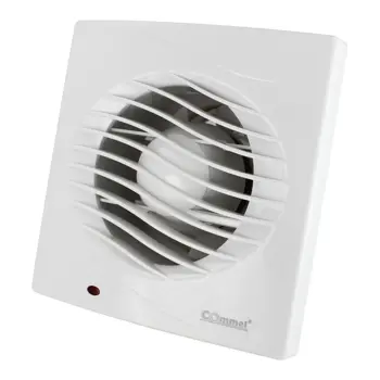 420-103 KUPAONSKI VENTILATOR FI10/12W/34db 130m3/h