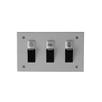 4801 KUPAONSKI INDIKATOR STANDARD ELEKTROKONTAKT 224.43