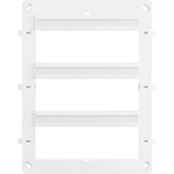 518SA NOSAČ MATIX 18M; 6x6x6