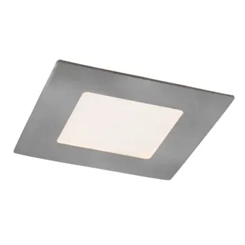 5580 LOIS LED 3W  170lm 3000K