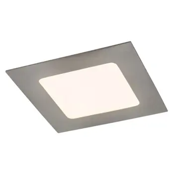 5581 LOIS LED 6W  350lm 3000K