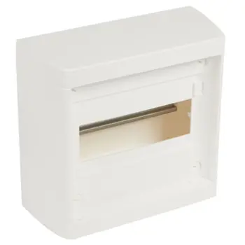 601200 RAZVODNI ORMAR 1X8M NAD