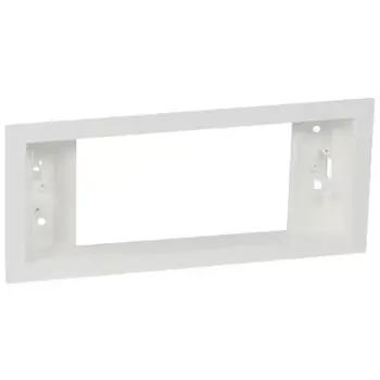 66090 UGRADBENI OKVIRA ZA PANIK SVJETILJKE