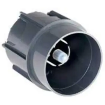 660941 LIPSO PODŽBUKNA KUTIJA