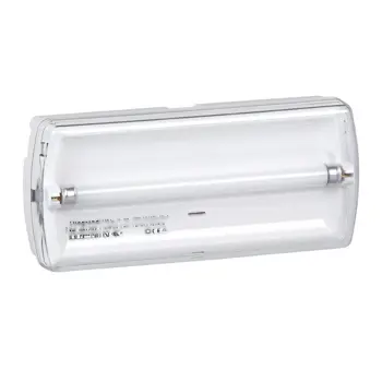 661705 PANIK SVJETILJKA LED URA 21 1H/6W (NM) 160 LM