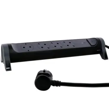 694511 PRO LETV 4X2P+E PRZ 1,5M CR