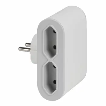 694590 ADAPTER 4x10A/2300W