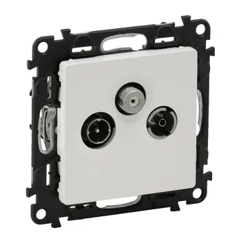 753164 VALENA TV-R-SAT