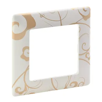 754101 VAL-1 STR OKV ROYAL BIJEL