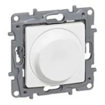 764588-regulator-rasvjete-izmjenicni-5-300wva-i-led-5-75w-ni-93414-04010566.webp