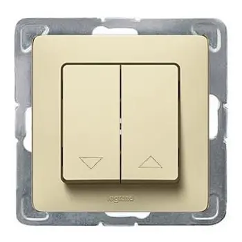 773714 TIPKALO ZA KONTROLU ROLETA