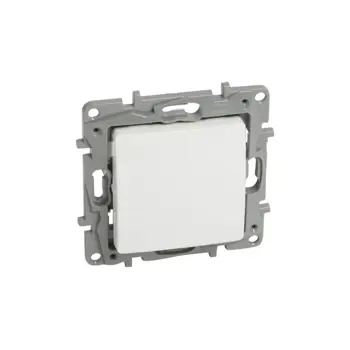 773814 TIPKALO ZA KONTROLU ROLETA