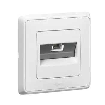 773838 TELEFONSKA RJ11 4 kontakta 2 IZLAZA