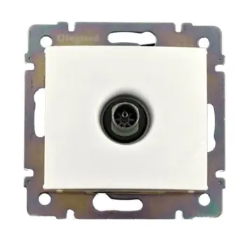 774429 TV UTIČNICA ZVIJEZDA VALENA BIJELA