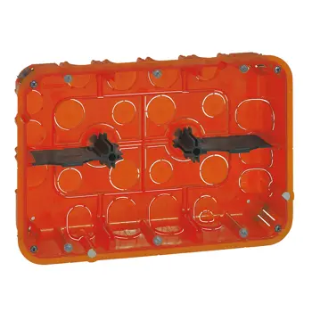 80126 MULTIMATERIJAL 2/6-8 MODULA