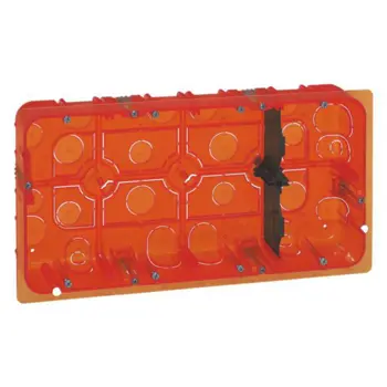 80128 PODŽBUKNA 2X10M MULTIMATERIJEAL