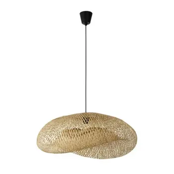 ADALINE VISILICA E27 1x12W IP20