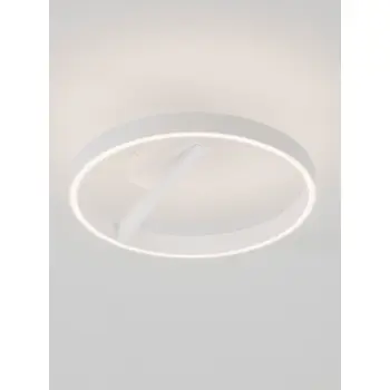 adaliz-stropna-led-lampa-bijela-47w-cct-2700-400k-triac-dima-86787-02230349.webp